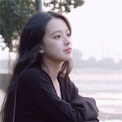 高久千草（饰 未知角色） - 独立电影小众在线观看 - 电脑看剧